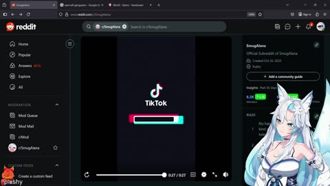 Based clip