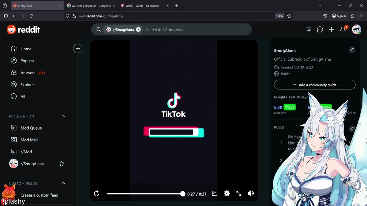 Based clip