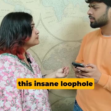 𝐓𝐇𝐈𝐒 𝐌𝐈𝐆𝐇𝐓 𝐁𝐄 𝐓𝐇𝐄 𝐁𝐈𝐆𝐆𝐄𝐒𝐓 𝐒𝐓𝐔𝐃𝐘-𝐀𝐁𝐑𝐎𝐀𝐃 𝐇𝐀𝐂𝐊 𝐍𝐎𝐁𝐎𝐃𝐘’𝐒 𝐓𝐀𝐋𝐊𝐈𝐍𝐆 𝐀𝐁𝐎𝐔𝐓! 🇮🇪🤯⁣ ⁣