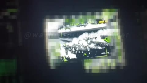 🚁💥 Ukraine Russia War | Ka-52M Guns Down Ukrainian Kamikaze Drone | RCF