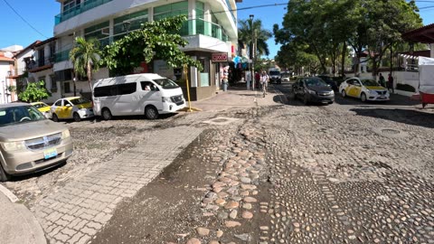 Malecon 2