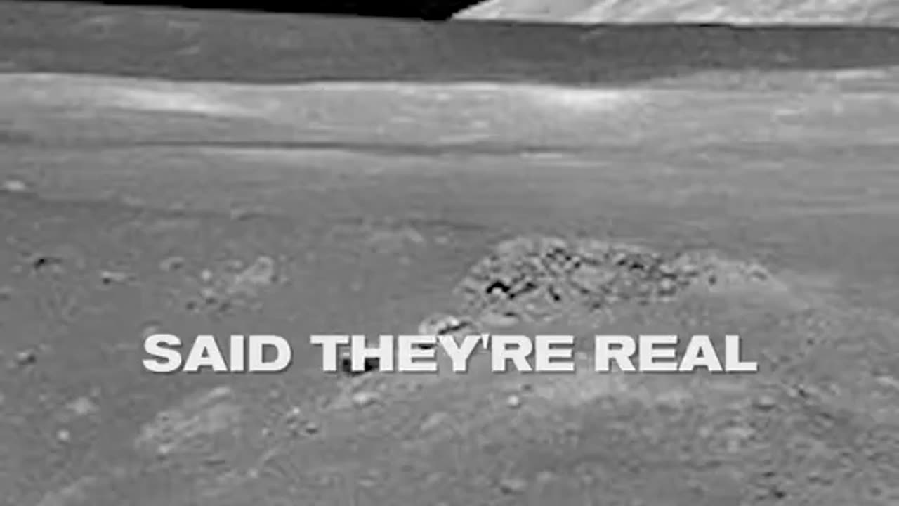 AI On Space