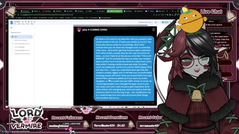 THE MOST INSANE GOOGLEDAKI'S HAVE BEEN RELEASED!?!