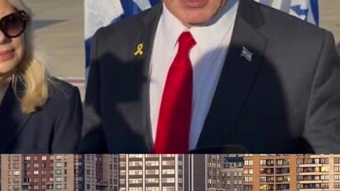 Netanyahu in DC: Gaza's Future & Hostage Deal on the Table with Trump! 🇺🇸🤝