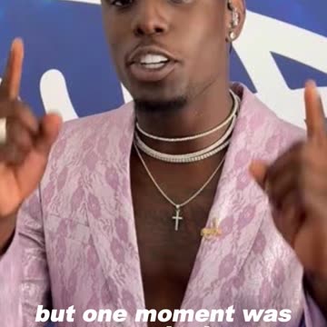 Season 23 Finale of American Idol Leaves Fans Confused & Outspoken! - WorldEye