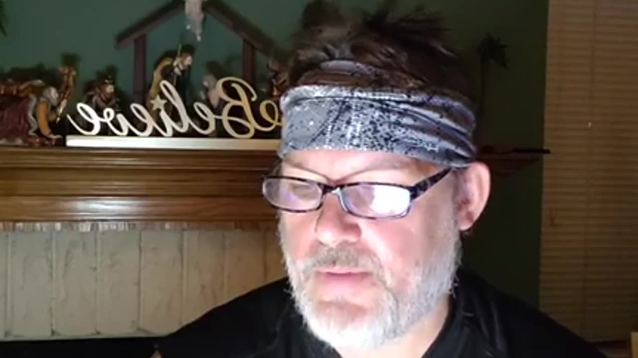 Jesus tells 14yr old about Elon Musk on October 2023: In Near Death Experience