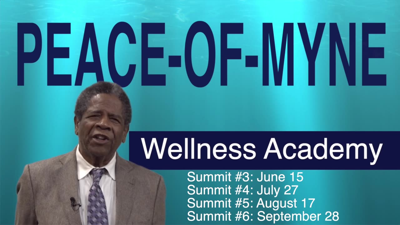 Come On, God! - Monroe Trotter