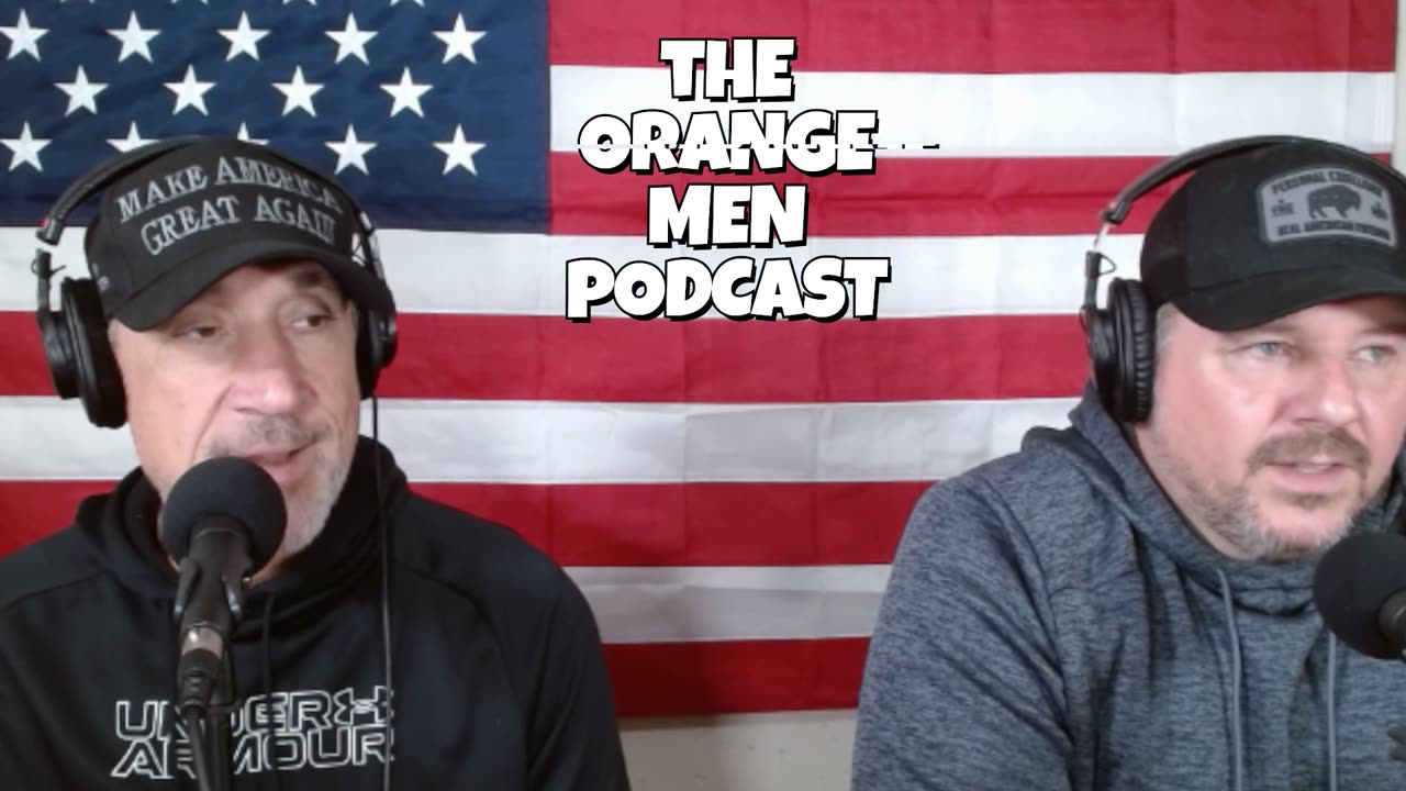 Jeffrey Epstein Killed Himself??