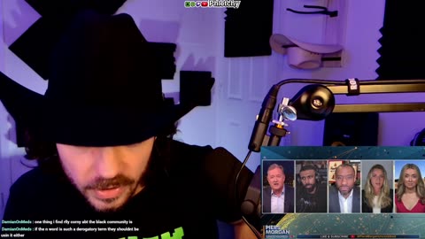 🔴 LIVE: Chatting | Please Follow