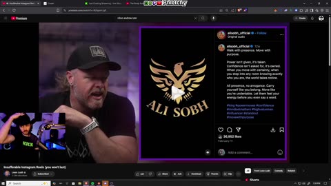 🔴 LIVE: Chatting | Please Follow