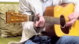 John Foster Rocks the Grand Ole Opry in a Timeless Country Music Celebration - WorldEye