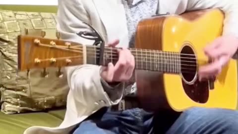 John Foster Rocks the Grand Ole Opry in a Timeless Country Music Celebration - WorldEye