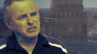 State Sen. Jim Guthrie Must Be Held Accountable!