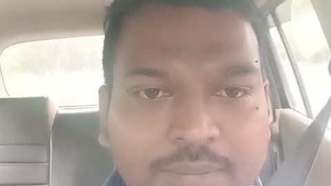 15 साल पुरानी डायबिटीज बिना इंसुलिन के ठीक – दिलीप पुष्टि की मां की प्रेरणादायक कहानी