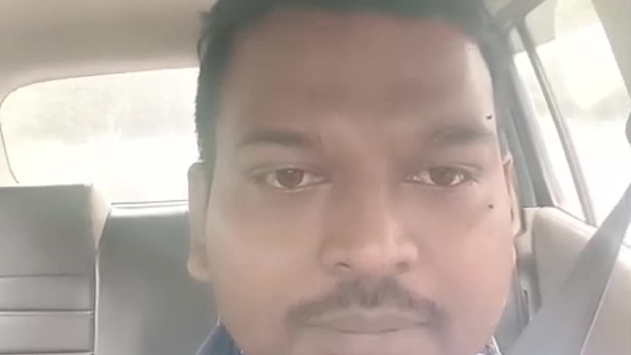 15 साल पुरानी डायबिटीज बिना इंसुलिन के ठीक – दिलीप पुष्टि की मां की प्रेरणादायक कहानी