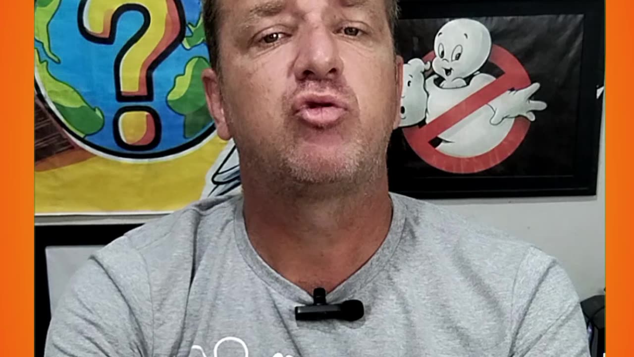 Sorriso de Brócolis Criativo!