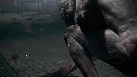 #beats I MADE CALLED INNER CIRCLE