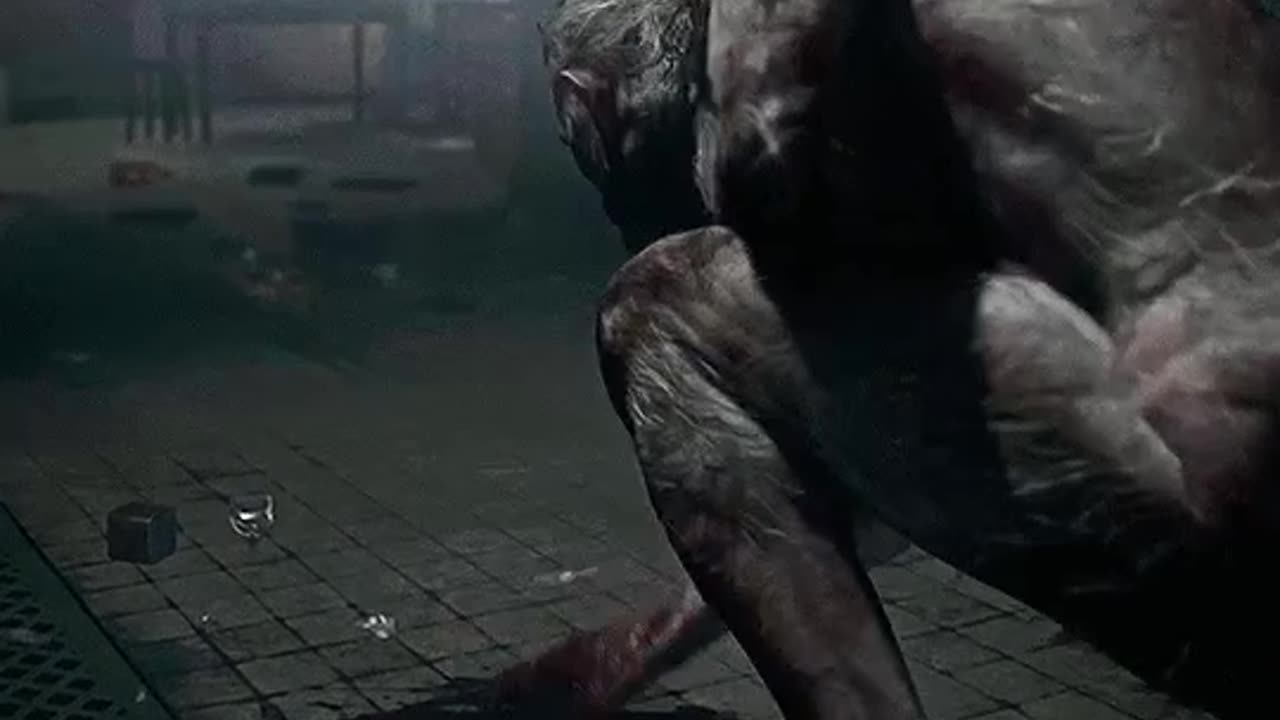 #beats I MADE CALLED INNER CIRCLE