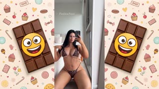 💖 LARGE_ 🤩 BEAUTY 🔥 TAKE MY ENERGY ✨🥰 BIGBANKS 🩷PART 23