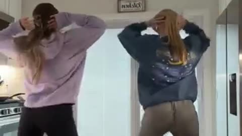 big bank challenge 🍩😋