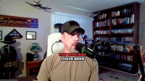 JESUITflix LOVES The Freemasonic RACE-BAITING Of “Chappelle”