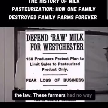 Pasteurization Machines