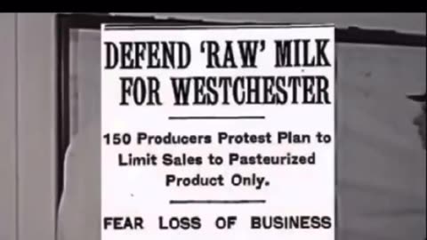 Pasteurization Machines