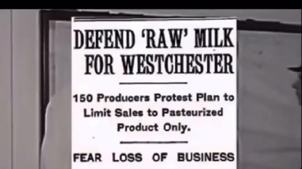 Pasteurization Machines