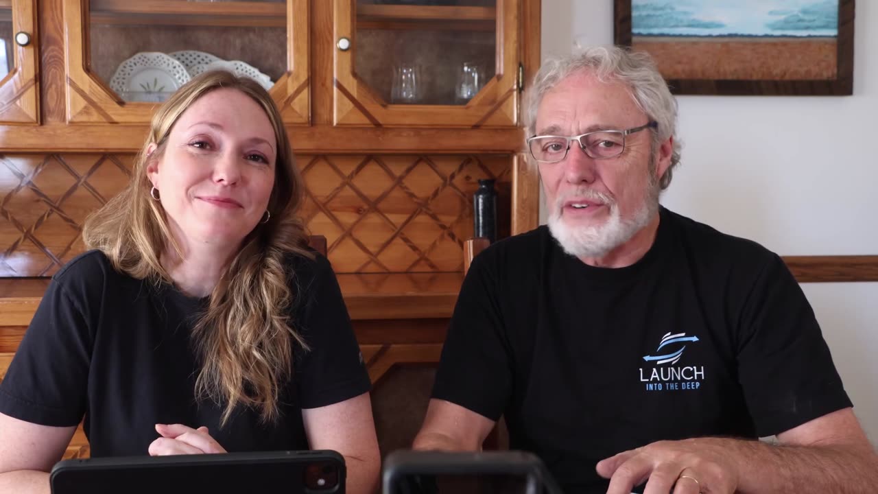 How to lead when you’re not there. Part 1