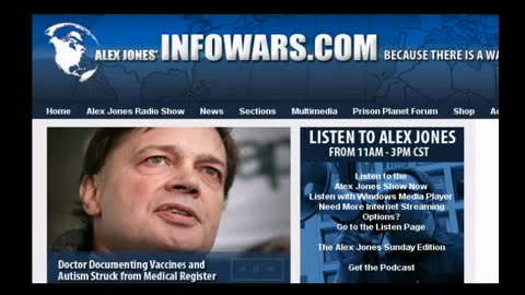 IW Archives 2010 May 24