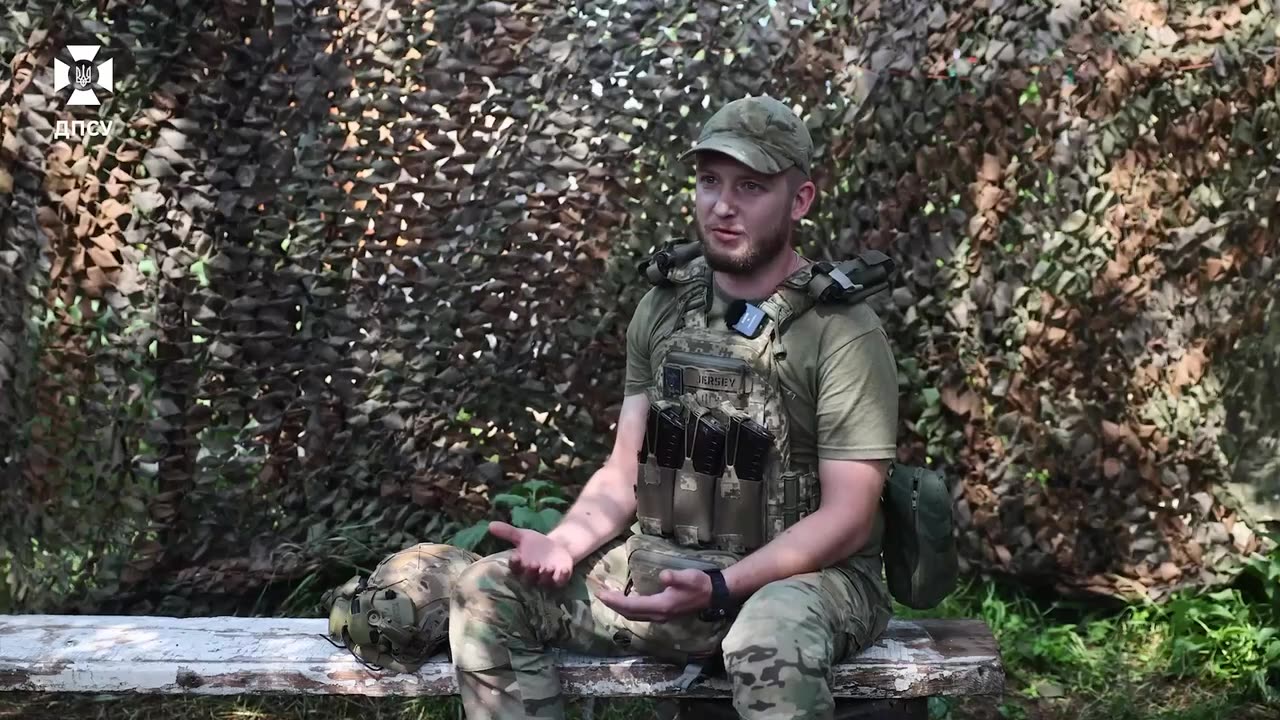✊Team "Fury" - when a unit becomes a family