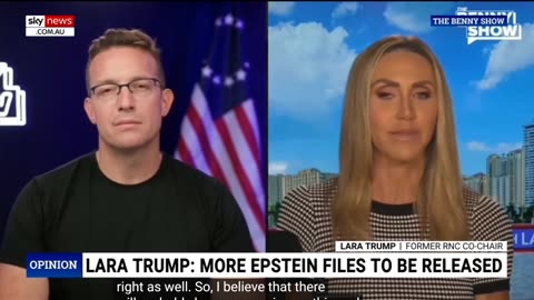 Ghislaine Maxwell ready to reveal the 'truth' about Jeffrey Epstein's list