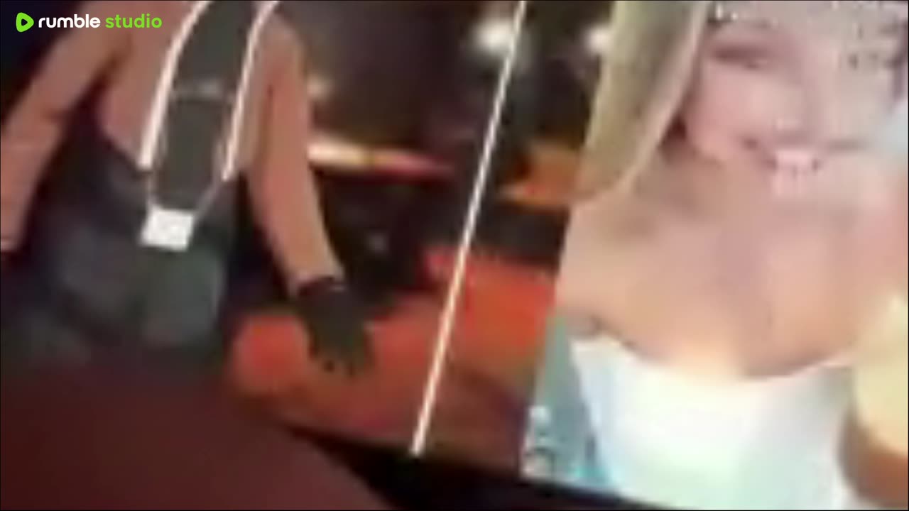 Youre not Jesus , so stop thinking you deserve of other people