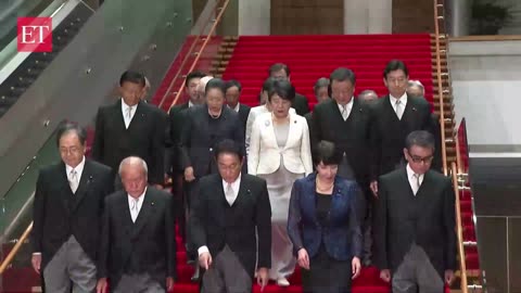 Japan in chaos! PM Ishiba quits after Trump tariff deal; Party looks for successor