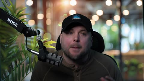 Why Is Candace Owens Sticking to the Fort Huachuca Story?