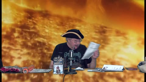 It's News to Us July 9 2025