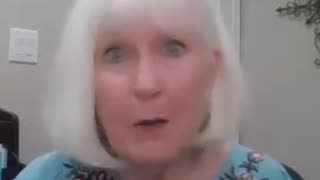 Why Kids Struggle With Math — And the Rapid Recall System That Finally Fixes It