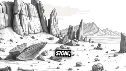 Bones and Frames of Success