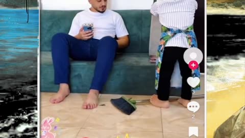 Just shorts videos - Follow 😜😋!!!!!!!