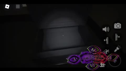 Roblox Apeirophobia Gameplay Part 3