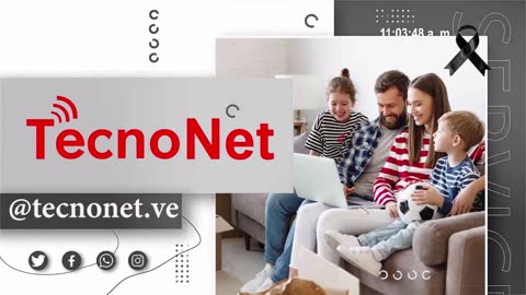 Tanda Comercial Anzoátegui TV (Venezuela 🇻🇪) (09/01/2026)