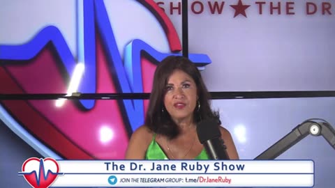 THE H5N1 BIRD FLU VIRUS DOES NOT EXIST