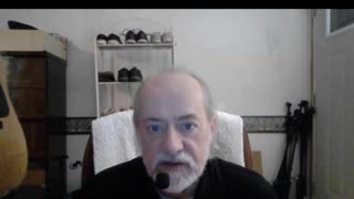 TF Williams Podcast 4 Sep 2025