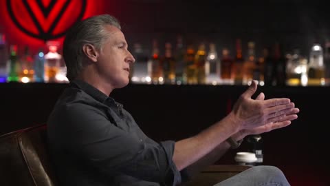 ⚡Newsom Taken Aback When Presented with 'California Compliant' Pistol