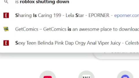 "EnigmaHood Watches the SAME Porn as ME!" (Video Proof) 😄