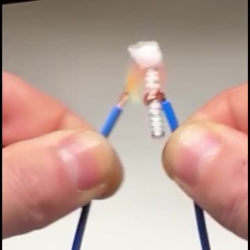 funny funny videos funny names funny animalsfunny funny videos funny names funny animals