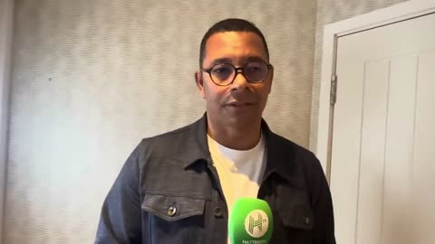 Pressure on PLAYERS to win trophies - not just Arteta! - Arsenal legend Gilberto Silva