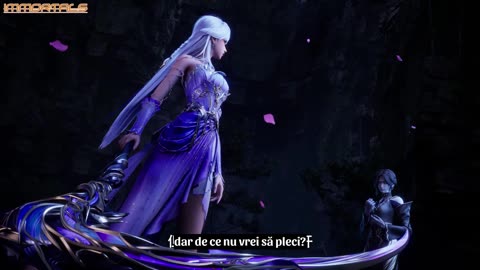 Throne Of Seal - 193