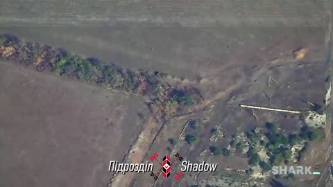 🎯📡 Ukraine Russia War | Shadow Group Misses Zoopark Radar with HIMARS | RCF