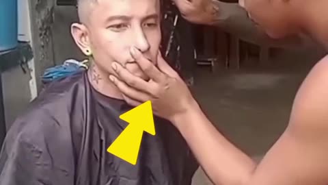 Funny guys 😂